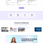 Sayed-Safi gobanglaacademy.online