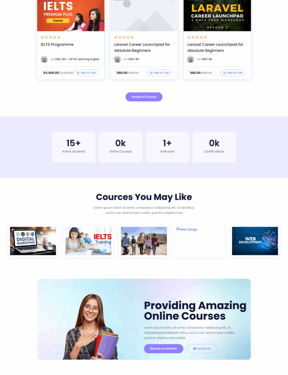 Sayed-Safi gobanglaacademy.online